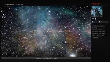 Tetris Effect Journey Mode - Expert