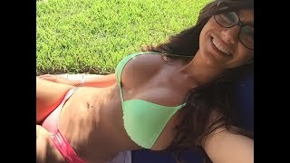 Mia Khalifa Wiki, Biography,  Husband, Boyfriend, Height, Weight, Spouse, Siblings
