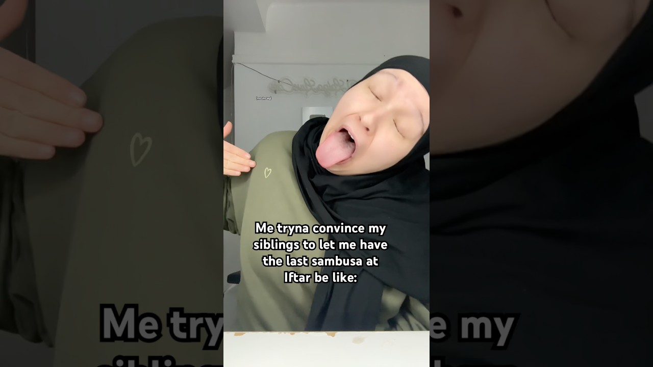 Поставь лайк, пожалуйста, брат😭 