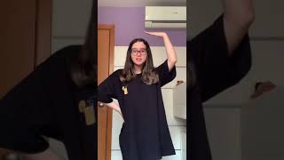 Me Tornei Parte De Harry Potter?