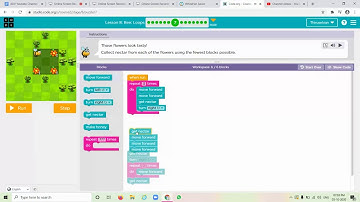 code.org/s/course2/stage/10/puzzle/1