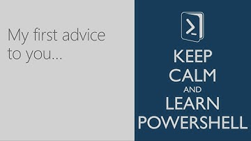 Microsoft Ignite 2016 Cert Exam Prep MCSA Windows Server 2016 Exam 70 741 Networking with Windows Se