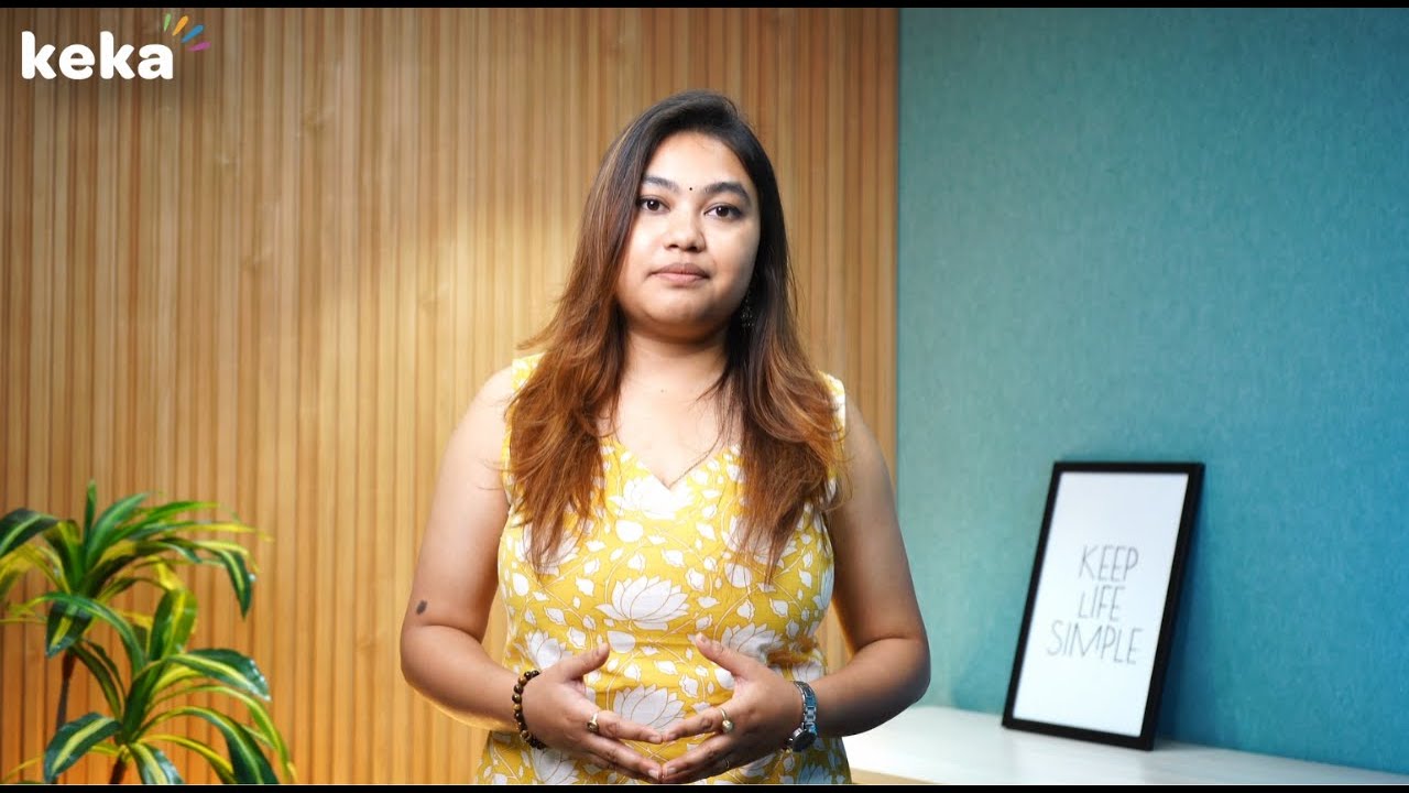 Where To Find All The Outstanding Loan Details Keka HR YouTube where-to-find-all-the-outstanding-loan-details-keka-hr-youtube