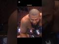 Khamzat The Borz Chimaev Youtubeshorts Mma Dagestanpower Ufc319 Khamzatchimaev