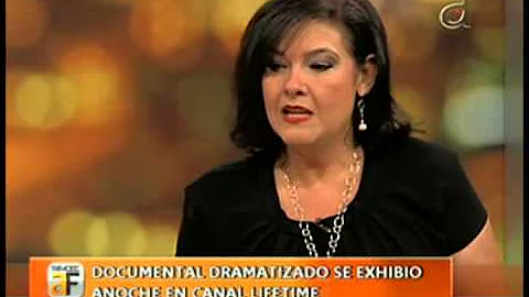 Historia de Martnez y espia cubano Juan Pablo Roqu...