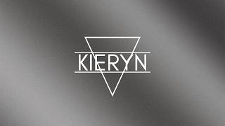 Kieryn - Replicate Trance Mix Trance