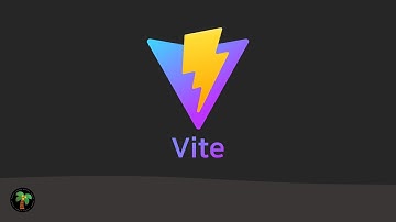 💙 Vite - React 프로젝트 만들기