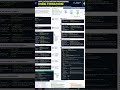 Azure App Gateway using Terraform
