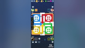 Ludo Star 2 Auto pc Cp 1m Easy Mobile  trick Auto clickr Setting