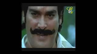 Manavoori pandavulu fullmovie part5 ...