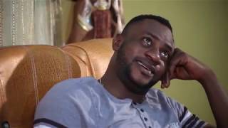 ALABI OKO MUMMY - Yoruba Movie 2019 Latest Starring: Odunlade Adekola