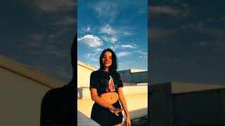 TikTok - [dance] #shorts #trending #beautiful #sexy #cute #dance