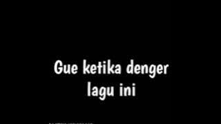 Kumpulan vidio ccofun FATEH HALILINTAR 😇,gemoy dan bikin cemburu😱