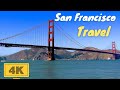 San francisco vacation travel guide  india  travel usa 