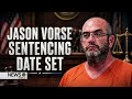 Bluffs Man Facing Return to Prison Following Latest Conviction