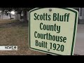 Bluffs Man Facing Return to Prison Following Latest Conviction