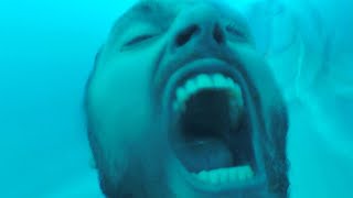 We Went To An Extreme Indoor Water Park
