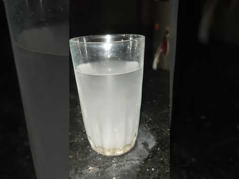 اختبار الكرياتين سليم ولا مضروب