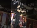 حايرة والشوق بين عيونك سيف نبيل رووعــ ـــةةةة