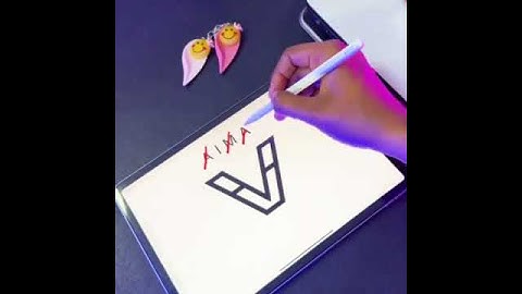 Aima Name Logo Design | Beautiful 3D Signature Style for Aima