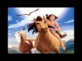 Spirit-Nadie me va a dominar (tema película).wmv