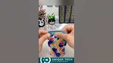 The Last Food Storage Bags You