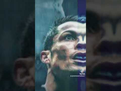 وانت خلي بالك علي نفسك