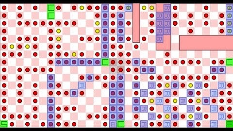 Worlds Hardest Editor - Custom Level Editor #8