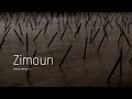 Zimoun  compilation 43 2024  sound installations sound architectures sound sculptures