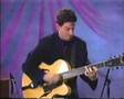 John Pizzarelli Trio - E-Mail Special