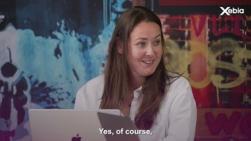 Monday Minutes S05 E13: Limit Dropdown Options!