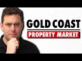 Gold coasts best suburbs where to buy  datadriven property market analysis