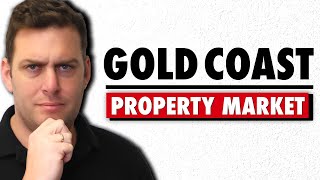 Gold Coast's BEST Suburbs... Where To Buy! | DataDriven Property Market Analysis