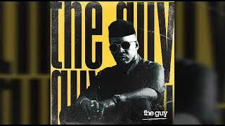 m.i abaga ft olamide and nas bigger