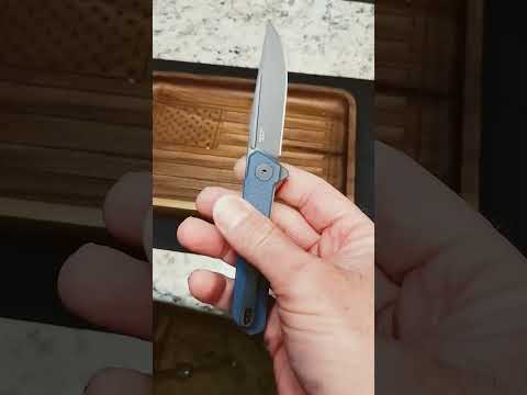 EDC Sweetness