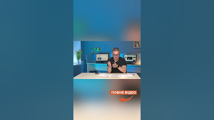 🛑 ПОЧАЛОСЯ! Китай підняв над НЕБОМ ТАЙВАНЮ винищувачі! НОВИЙ фронт в АЗІЇ?