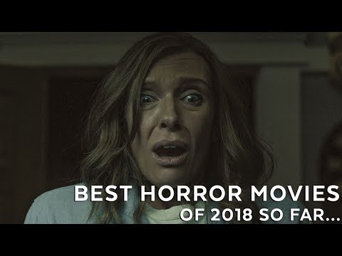 best-horror-movies-of-2018-so-far