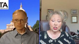 TRTA 101: Elections Matter!