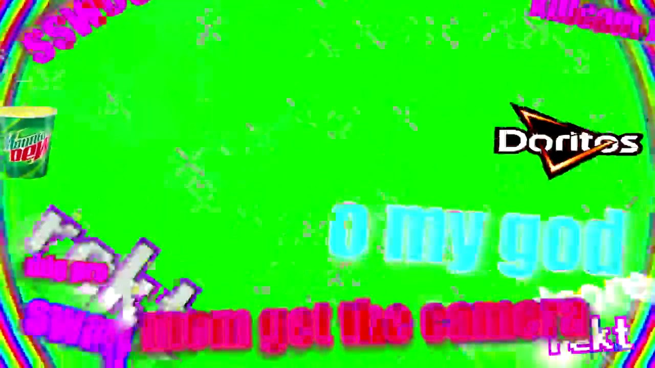 Https Encrypted Tbn0 Gstatic Com Images Q Tbn 3aand9gcs J Cvqkc6aem60drzd7d7g8 Iuaujvvd3eg Usqp Cau