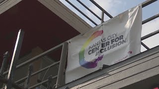 Kansas City LGBTQ+ nonprofit closes after 20 years