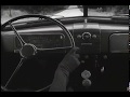 Easy Does It - Chevrolet Gear Shift (1940)