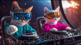 Download Lagu Cosmic Love Beats π«πΎ | Live Melodic House Journey Through the Stars MP3 Download Lagu Cosmic Love Beats π«πΎ | Live Melodic House Journey Through the Stars MP3
