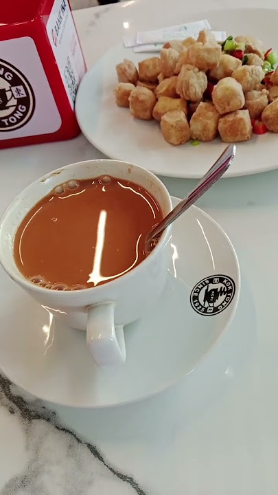 sarapan pagi dulu guys #cover #videoshort #food