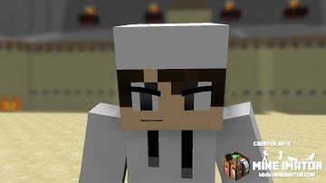 INTRO FOR NATHAN GAMING