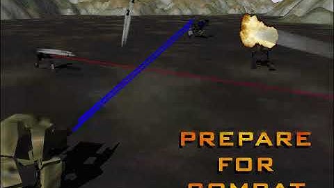 DOSBox 0 74, Cpu speed  max 100% cycles, Frameskip  0, Program  NETSHELL 2020 05 10 15 46 56