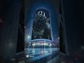 🕯️ The Thirteen – Unveiled |  Experience it here: https://chat.openai.com/g/g-thirteen-unveiled