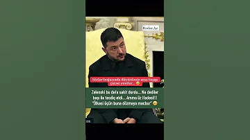Zeleniski Ve Tramp Danisiqlar Aparilir Ukraine Abscbnnews Youtuber New Keşfet America Fyp 