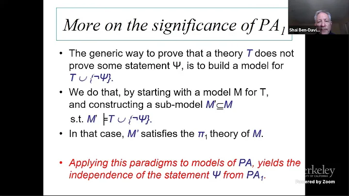 SAT and Foundations of Mathematics