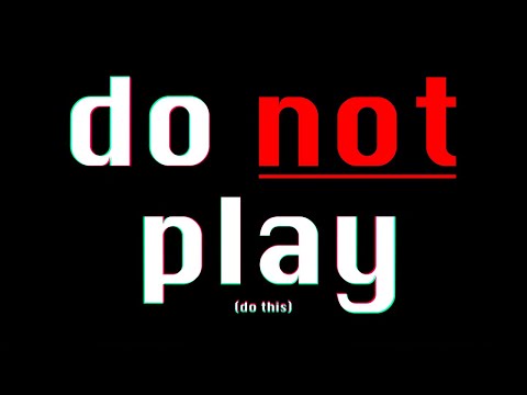 Life Is A