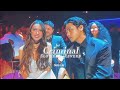 Criminal Slowed Reverb Ra One Akon VIishal Dadlani Shruti Pathak 